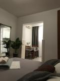 Appartements Filomena Appartement 1 foto 3