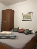 Appartements Filomena Appartement 1 foto 4