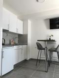 Appartements Filomena Appartement 2 foto 3