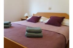 Appartements Fistonic Appartement 1 – A4+1 foto 2