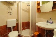 Appartements Fistonic Appartement 1 – A4+1 foto 3