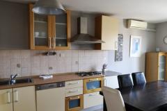 Appartements Fistonic Appartement 1 – A4+1 foto 4