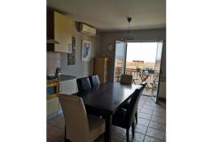 Appartements Fistonic Appartement 1 – A4+1 foto 5