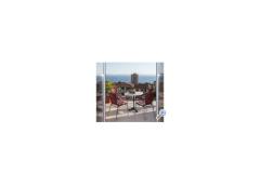 Appartements Fistonic Appartement 2 – A 5+2 foto 1
