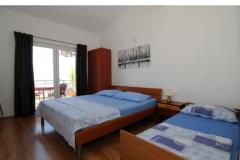 Appartements Fistonic Appartement 2 – A 5+2 foto 2