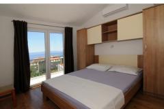 Appartements Fistonic Appartement 2 – A 5+2 foto 3
