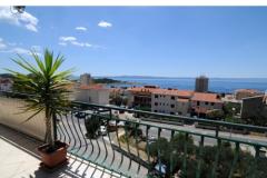 Appartements Fistonic Appartement 2 – A 5+2 foto 4