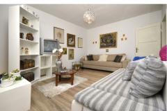 Appartements Garden Appartement 1 foto 1