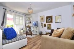 Appartements Garden Appartement 1 foto 2