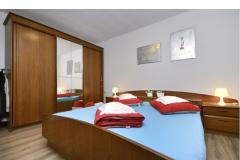 Appartements Garden Appartement 1 foto 5