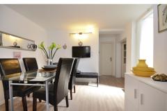 Appartements Garden Appartement 2 foto 1