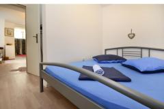 Appartements Garden Appartement 2 foto 2