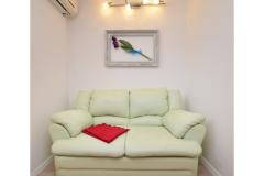 Appartements Garden Appartement 2 foto 5