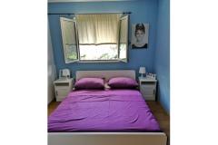Appartements Garden paradise Appartement 1 – great view foto 4