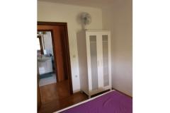 Appartements Garden paradise Appartement 1 – great view foto 5