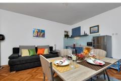 Appartements Garmaz Appartement 1 – Južni foto 2