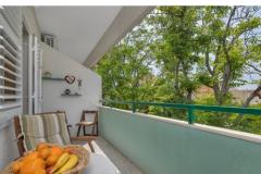 Appartements Garmaz Appartement 1 – Južni foto 4