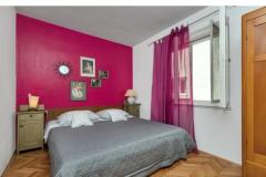 Appartements Garmaz Appartement 1 – Južni foto 5