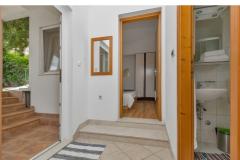 Appartements Garmaz Appartement 2 – sjeverni foto 5