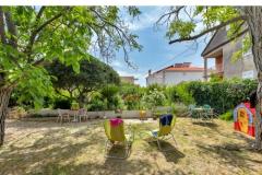 Appartements Garmaz Appartement 4 – studio pr foto 5