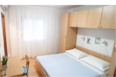 Appartements Glavina Appartement 5 – A2 foto 1