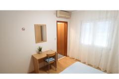 Appartements Glavina Appartement 5 – A2 foto 2