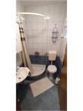 Appartements Glavina Appartement 5 – A2 foto 3