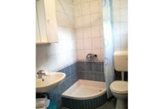 Appartements Glavina Appartement 5 – A2 foto 4