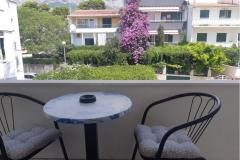 Appartements Glavina Appartement 5 – A2 foto 5