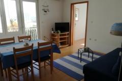 Appartements Glavina Appartement 3 – A2+2 foto 1
