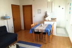 Appartements Glavina Appartement 3 – A2+2 foto 2