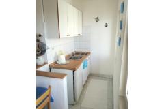 Appartements Glavina Appartement 3 – A2+2 foto 3