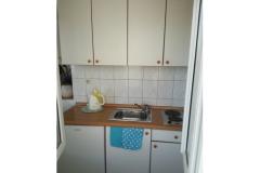 Appartements Glavina Appartement 3 – A2+2 foto 5
