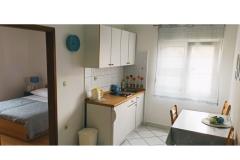 Appartements Glavina Appartement 4 – A3 foto 2