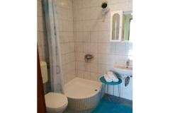 Appartements Glavina Appartement 4 – A3 foto 3