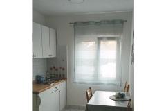 Appartements Glavina Appartement 4 – A3 foto 5