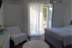 Appartements Glavina Appartement 2 – A2+1 foto 1