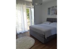 Appartements Glavina Appartement 2 – A2+1 foto 2