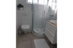 Appartements Glavina Appartement 2 – A2+1 foto 3