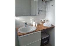 Appartements Glavina Appartement 2 – A2+1 foto 5