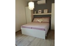 Appartements Glavina Appartement 1 – A6+1 foto 2