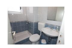 Appartements Glavina Appartement 1 – A6+1 foto 3