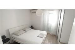 Appartements Glavina Appartement 1 – A6+1 foto 4