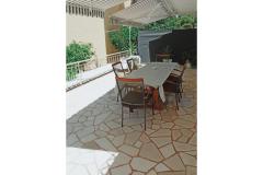 Appartements Glavina Appartement 1 – A6+1 foto 5