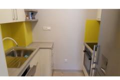 Appartements Gojak Makarska Appartement 3 – A4 foto 4