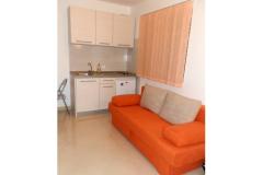 Appartements Gojak Makarska Appartement 4 – Narancasti foto 2