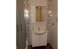 Appartements Gojak Makarska Appartement 4 – Narancasti foto 5