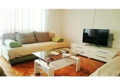 Appartements Gojak Makarska Appartement 2 – Veliki ap. foto 1