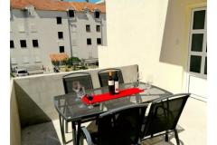 Appartements Gojak Makarska Appartement 2 – Veliki ap. foto 3