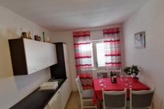 Appartements Gojak Makarska Appartement 2 – Veliki ap. foto 4